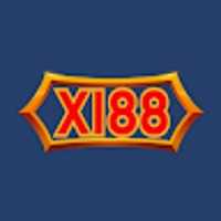 xi88online