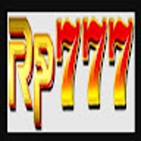 Rp777 Online