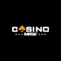 Casino Max The Best Online Casino
