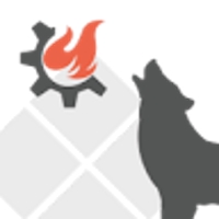 蓑田健人（Token）