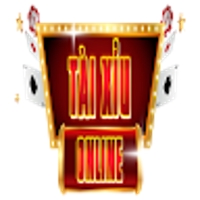 Tài Xỉu Online