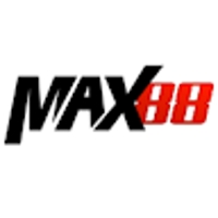 Max88 Linknet