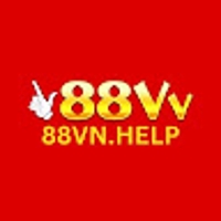 88vv – Trải nghiệm giải trí trực tuyến
