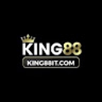 king88itcom