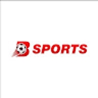 Bsports Bty 523