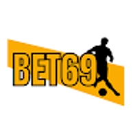 bet69work
