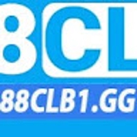 gg 88clb1