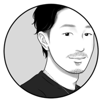 KOUICHI @30歳未経験🔜WEB系エンジニア目指す