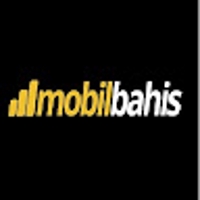 Mobilbahis Giriş