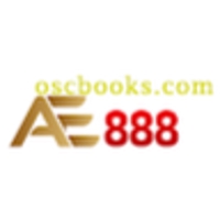 AE888 oscbooks
