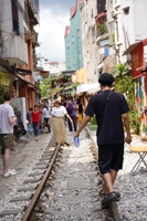 Naoki@Swift勉強中