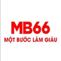 mb66doctor