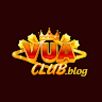 vuaclubblog