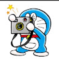 しゅそんじゅん