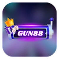 GUN88