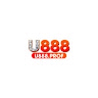Nhà Cái U888