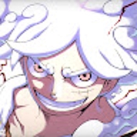 Yuya