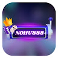 NOHU888