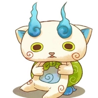 なたで＠かけ出しエンジニア！