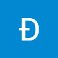 Đặng Thị Quỳnh