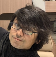 akiohada