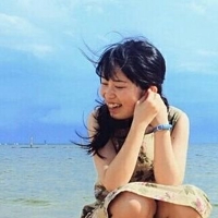 komachi │ドイツ語イラスト