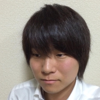 武井雅弘