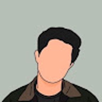 Ashish Shrestha