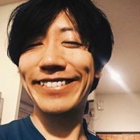 Takuya Yoshida