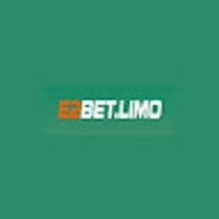 e2bet limo