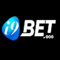 I9bet