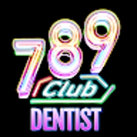 789club dentist