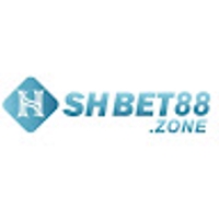 SHBET88 ZONE iONLINE