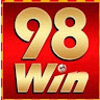 97WIN