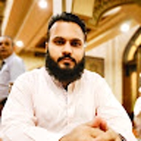 Muhammad Aamir