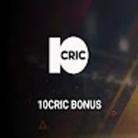 10cric