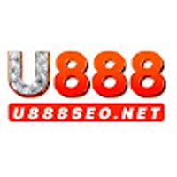 U888