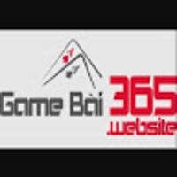 Game Bài Đổi Thưởng