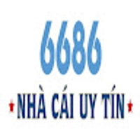 Vsbet tv