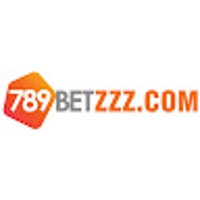 789BET