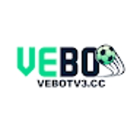 vebotv3cc