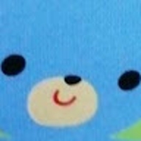 めぴぇ