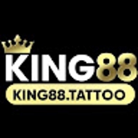 king88tattoo