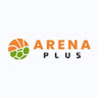 Arena Plus