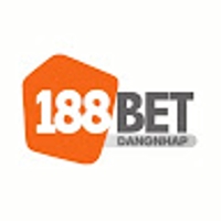 188BET TRANG CÁ CƯỢC BÓNG ĐÁ