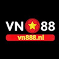 Nam Phạm Văn