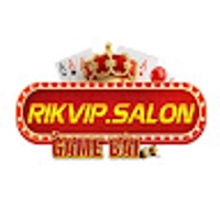 Rikvip - Cổng Game Bài Tài Phiệt Mỹ