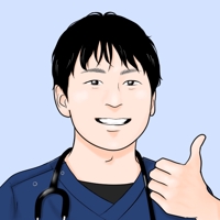 どくしょー