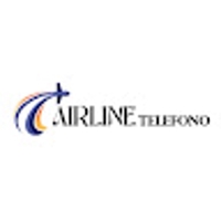 Airline Telefono