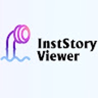 inst storyviewer